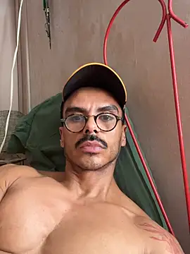 S4ins07 online show from 22, 6, 2026