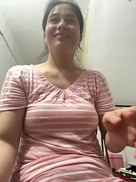 Snapshot of suyabb chatting on 21, 6, 2026 suyabb online show from 21, 6, 2026