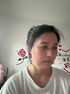 Snapshot of suyabb chatting on 22, 6, 2026 suyabb online show from 22, 6, 2026