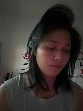 Snapshot of suyabb chatting on 7, 7, 2026 suyabb online show from 7, 7, 2026