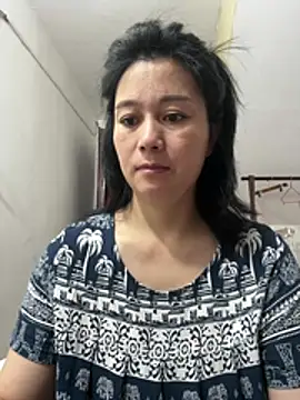 Snapshot of suyabb chatting on 31, 7, 2026 suyabb online show from 31, 7, 2026