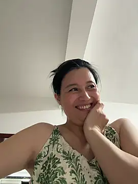 Snapshot of suyabb chatting on 26, 7, 2026 suyabb online show from 26, 7, 2026