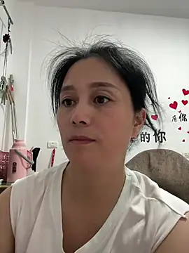 Snapshot of suyabb chatting on 6, 7, 2026 suyabb online show from 6, 7, 2026