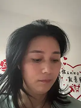 Snapshot of suyabb chatting on 25, 6, 2026 suyabb online show from 25, 6, 2026