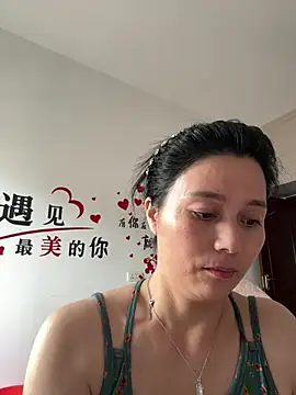 Snapshot of suyabb chatting on 28, 7, 2026 suyabb online show from 28, 7, 2026
