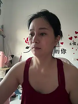 Snapshot of suyabb chatting on 23, 7, 2026 suyabb online show from 23, 7, 2026