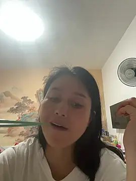 Snapshot of suyabb chatting on 26, 6, 2026 suyabb online show from 26, 6, 2026