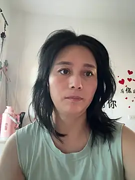 Snapshot of suyabb chatting on 5, 7, 2026 suyabb online show from 5, 7, 2026