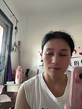 Snapshot of suyabb chatting on 11, 7, 2026 suyabb online show from 11, 7, 2026