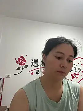 Snapshot of suyabb chatting on 29, 6, 2026 suyabb online show from 29, 6, 2026