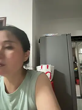 Snapshot of suyabb chatting on 30, 6, 2026 suyabb online show from 30, 6, 2026