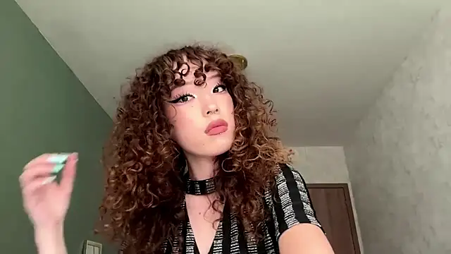 NullllTigers online show from 30, 7, 2026