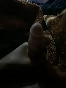 Pussyking254 online show from 11, 7, 2026