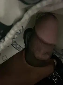 Pussyking254 online show from 15, 7, 2026