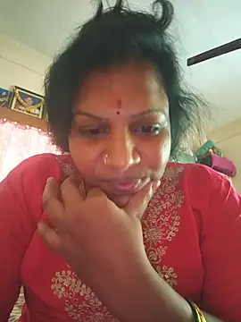 sanjana-telugu online show from 17, 6, 2026