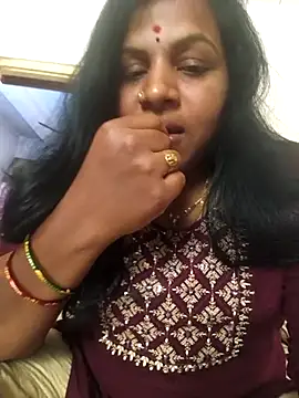 sanjana-telugu online show from 18, 6, 2026