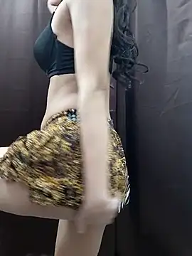 Snapshot of soniya_hotnwet chatting on 20, 7, 2026 soniya hotnwet online show from 20, 7, 2026