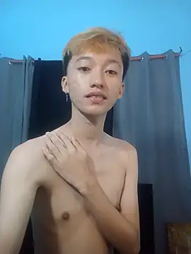 Fem phiLboy69 online show from 29, 6, 2026
