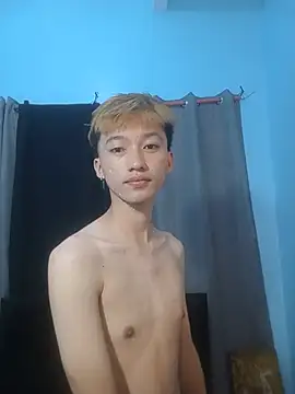 Fem phiLboy69 online show from 30, 6, 2026
