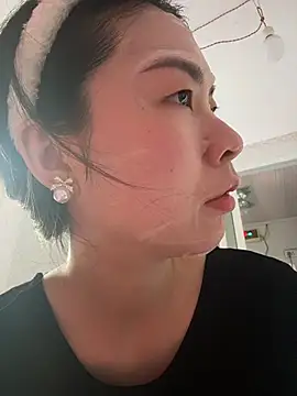 xiaojiao520 online show from 9, 7, 2026
