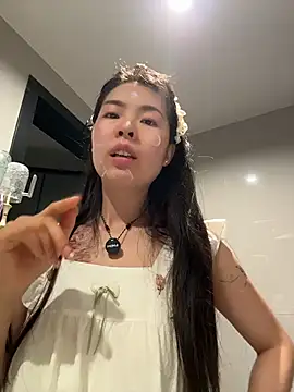 xiaojiao520 online show from 2, 8, 2026