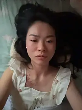 xiaojiao520 online show from 3, 8, 2026