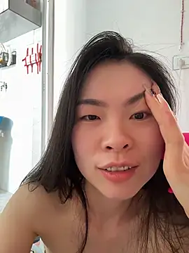 xiaojiao520 online show from 15, 7, 2026
