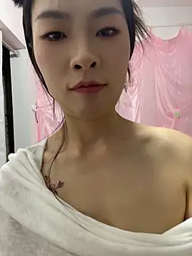 xiaojiao520 online show from 30, 6, 2026
