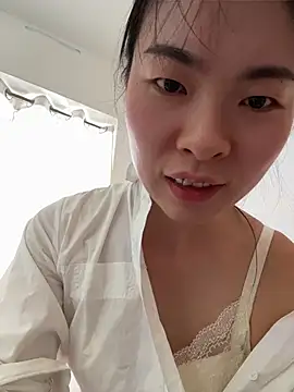 xiaojiao520 online show from 19, 7, 2026
