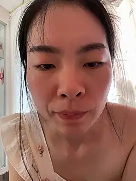 xiaojiao520 online show from 16, 7, 2026