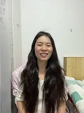 xiaojiao520 online show from 21, 6, 2026