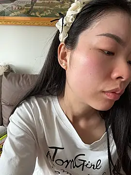 xiaojiao520 online show from 26, 7, 2026