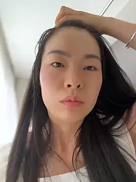 xiaojiao520 online show from 29, 7, 2026