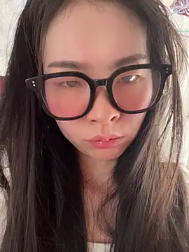 xiaojiao520 online show from 4, 7, 2026