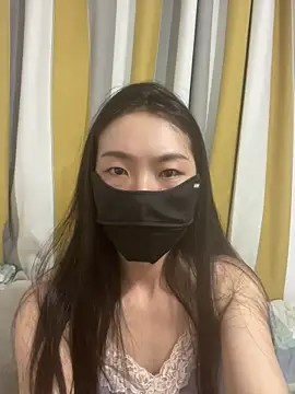 xiaojiao520 online show from 19, 6, 2026