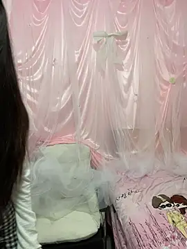 xiaojiao520 online show from 30, 6, 2026