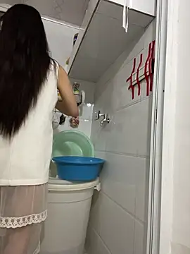 xiaojiao520 online show from 24, 6, 2026
