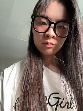 xiaojiao520 online show from 27, 7, 2026