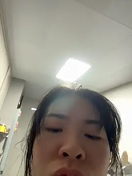 xiaojiao520 online show from 1, 8, 2026