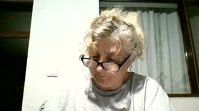 NoraMelow online show from 3, 8, 2026