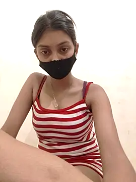 Snapshot of pooja_riya chatting on 3, 7, 2026 pooja riya online show from 3, 7, 2026