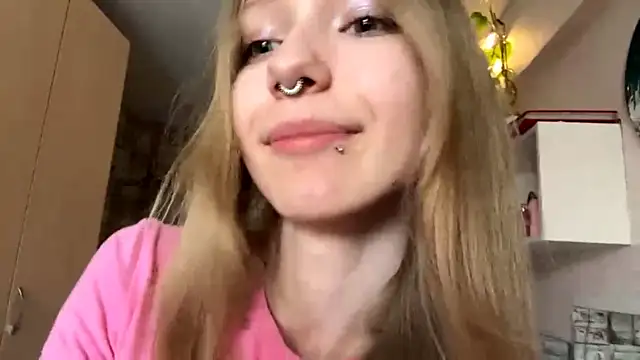 BivalentFalloff online show from 12, 7, 2026
