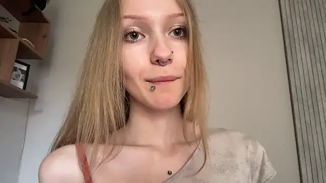 BivalentFalloff online show from 1, 8, 2026