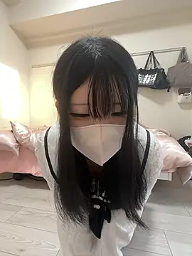 miyu ch online show from 9, 7, 2026