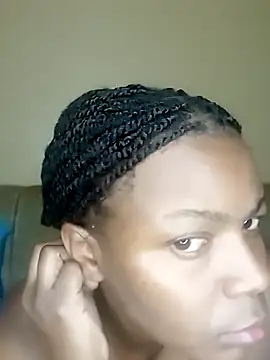 hotberry sa online show from 30, 6, 2026