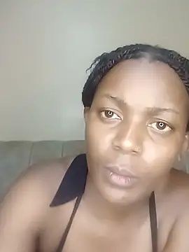 hotberry sa online show from 28, 6, 2026