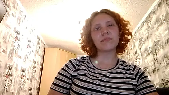 OkayedHardtack online show from 17, 6, 2026