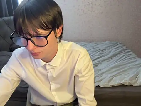 davloves online show from 17, 6, 2026