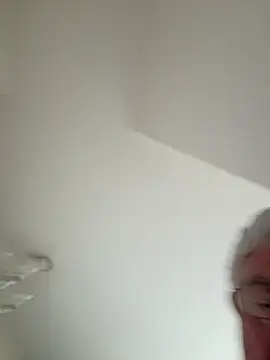 Snapshot of Charlei80 chatting on 21, 6, 2026 Charlei80 online show from 21, 6, 2026