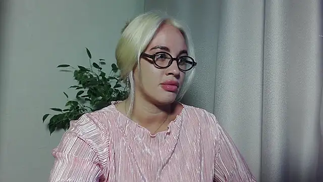 MariaTravel online show from 5, 8, 2026